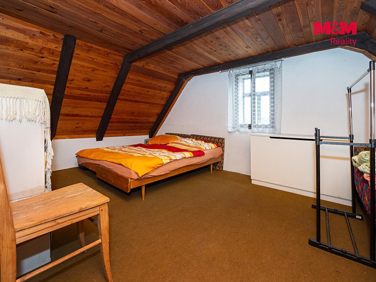 Будинок на продаж, 90 м² (8 з 30)