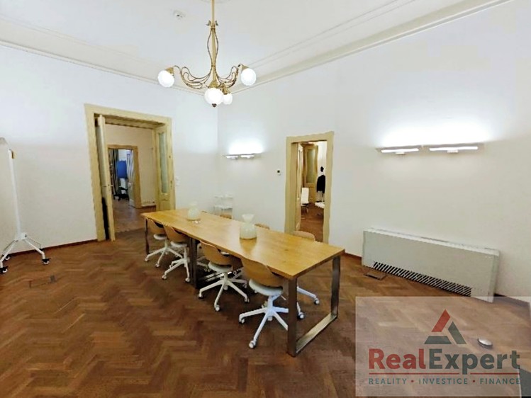Комерційне приміщення в оренду, 630 м² (7 з 9)