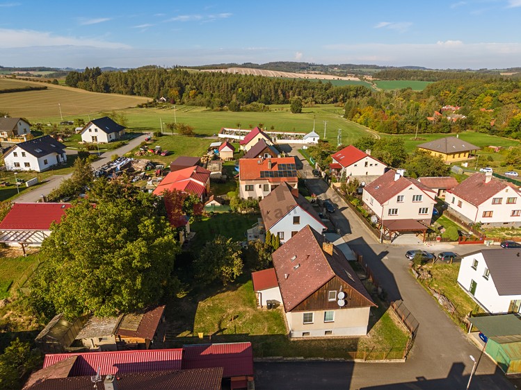Haus zum Kauf, 200 m² (29 von 30)