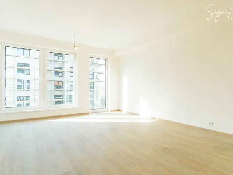 Prodej bytu 1+kk 34 m², Uherský Brod – náhled fotky 3