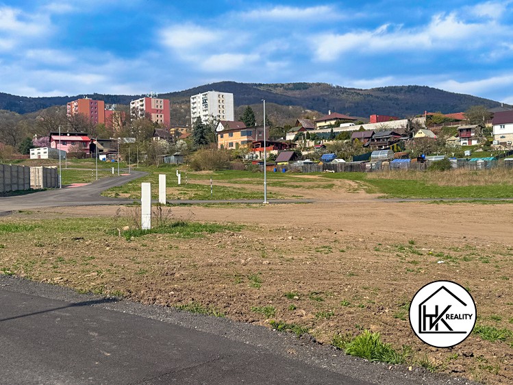 Prodej pozemku, 843 m² (9 z 27)