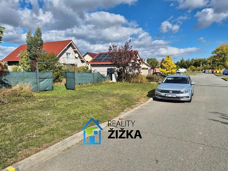 Ділянка на продаж, 2 167 м² (7 з 8)