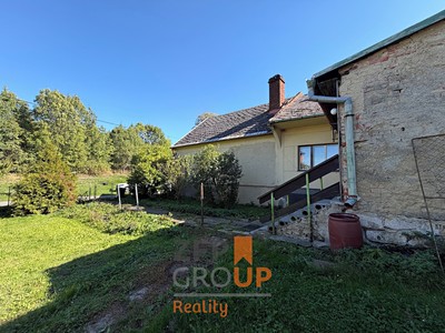 Haus zum Kauf, 100 m² (2 von 29)
