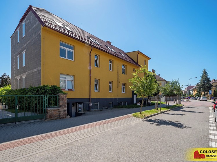 Ostatní
