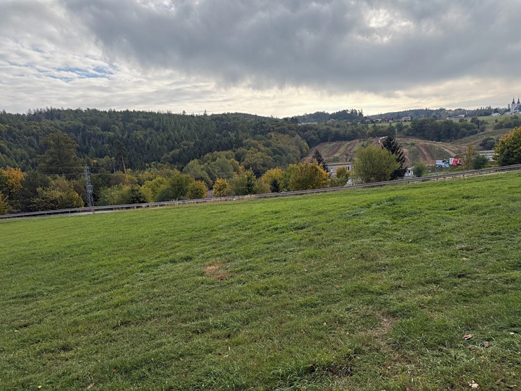 Ostatní