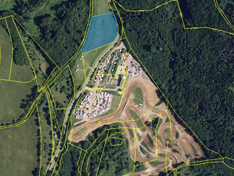 Ostatní