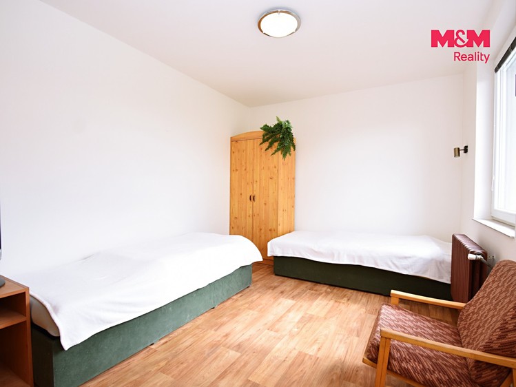 Будинок на продаж, 300 м² (7 з 22)