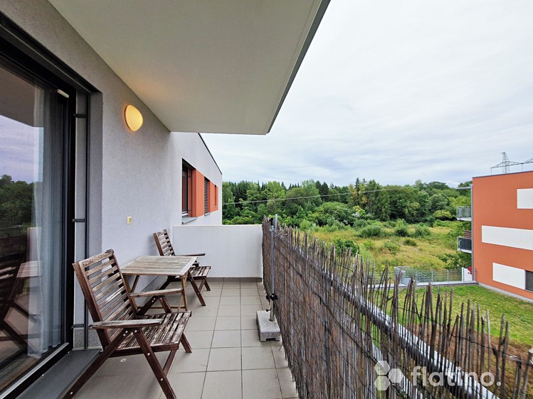 Wohnung 2+kk zum Kauf, 56 m² (3 von 18)