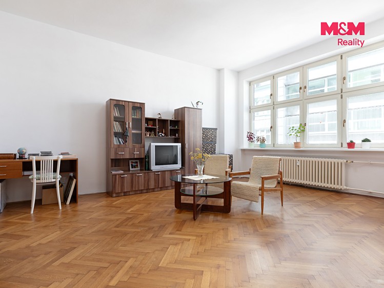 Wohnung atypical zum Kauf, 83 m² (19 von 21)