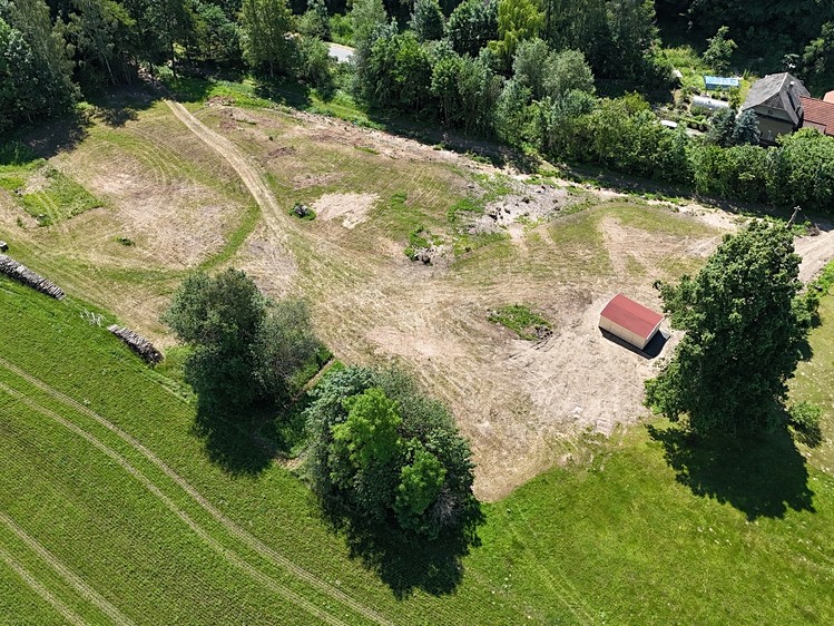 Prodej pozemku, 1 010 m² (16 z 20)
