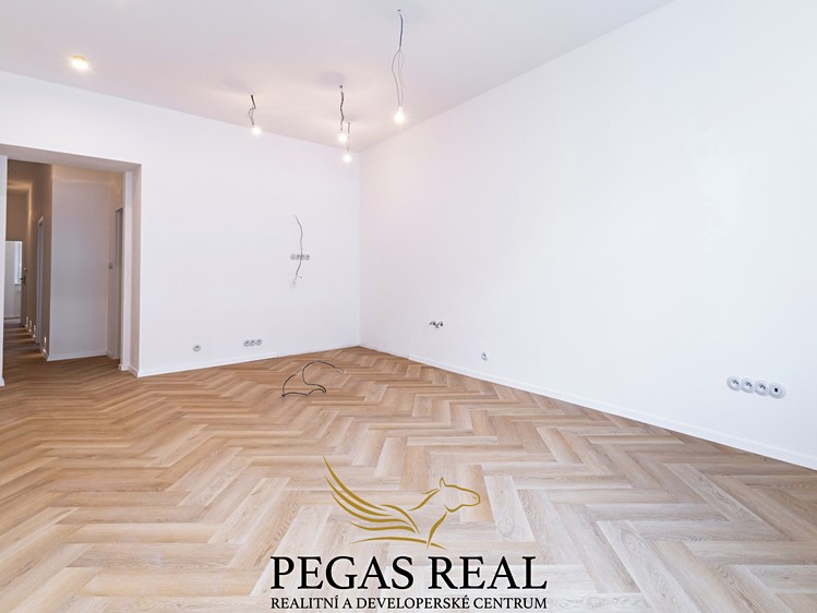 Wohnung 3+kk zum Kauf, 86 m² (4 von 17)