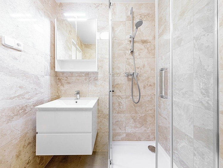 Wohnung 2+kk zur Miete, 48 m² (12 von 24)