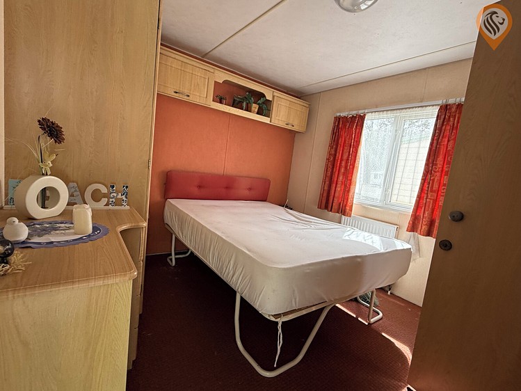 Immobilie zum Kauf, 41 m² (7 von 7)