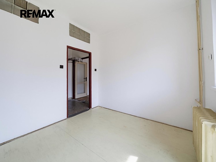 Wohnung 1+1 zum Kauf, 36 m² (13 von 33)