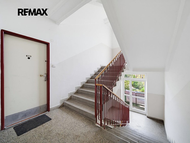 Wohnung 1+1 zum Kauf, 36 m² (22 von 33)