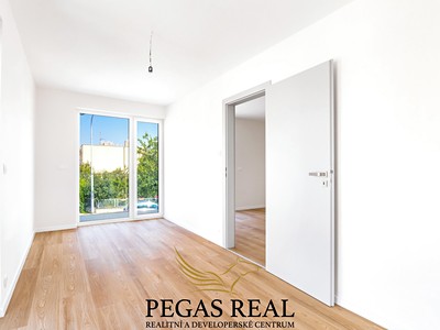 Wohnung 2+kk zum Kauf, 46 m² (3 von 28)