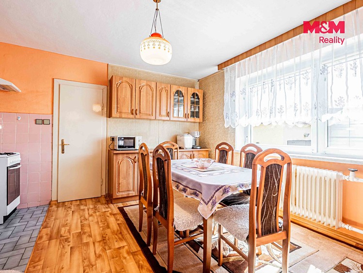 Haus zum Kauf, 80 m² (17 von 25)