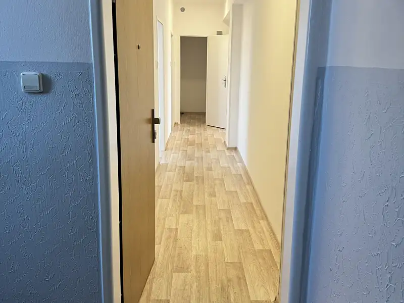 Pronájem bytu 3+kk 76 m², Praha – náhled fotky 3