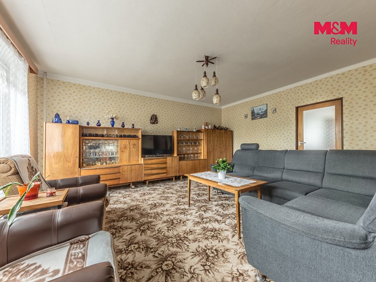 Haus zum Kauf, 270 m² (4 von 25)