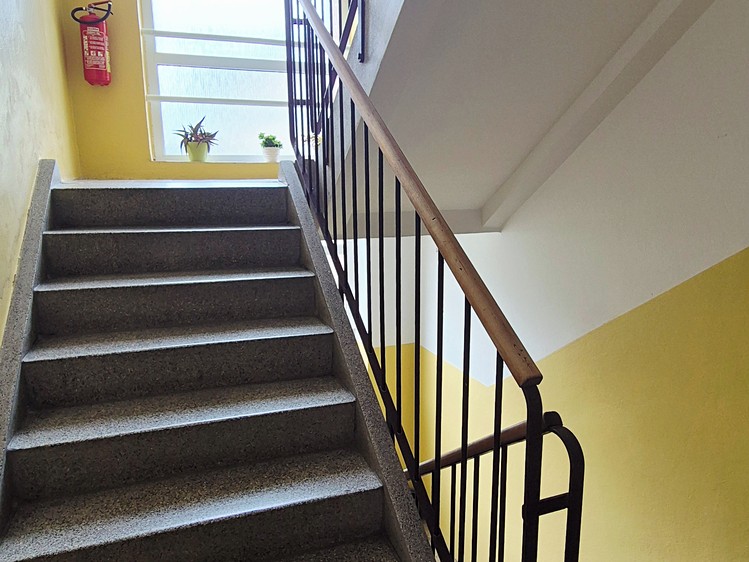 Wohnung 3+kk zum Kauf, 60 m² (21 von 22)