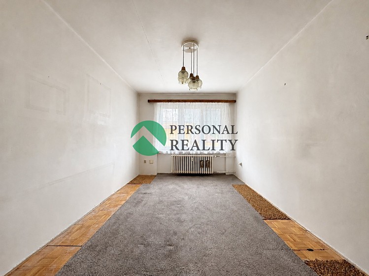 Wohnung 2+1 zum Kauf, 60 m² (5 von 12)
