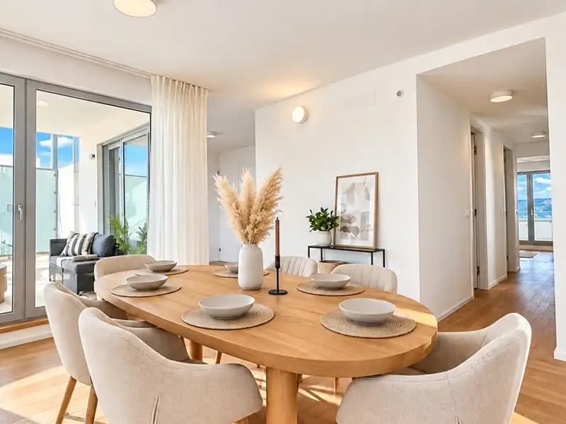 Prodej bytu 4+kk 135 m², Zlín – náhled fotky 2