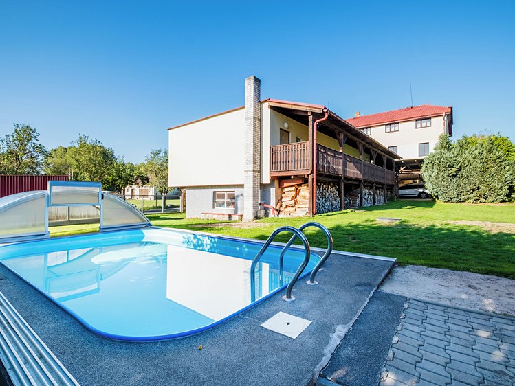 Gewerbefläche zum Kauf, 1.050 m² (1 von 29)