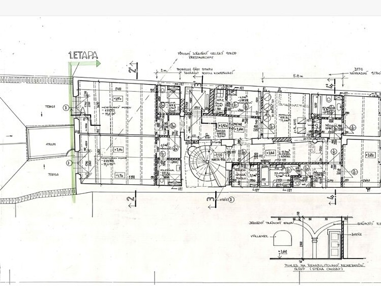 Комерційне приміщення на продаж, 1 000 м² (13 з 53)