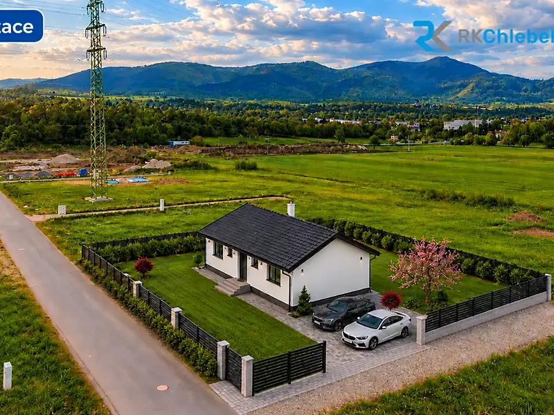 Prodej rodinného domu 91 m², pozemek 812 m², Metylovice – náhled fotky 1