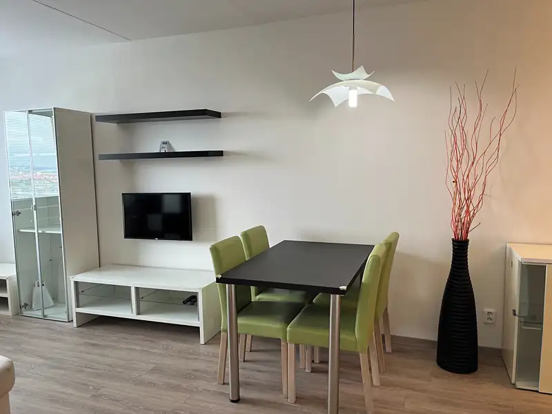 Pronájem bytu 3+kk 64 m², Praha – náhled fotky 3