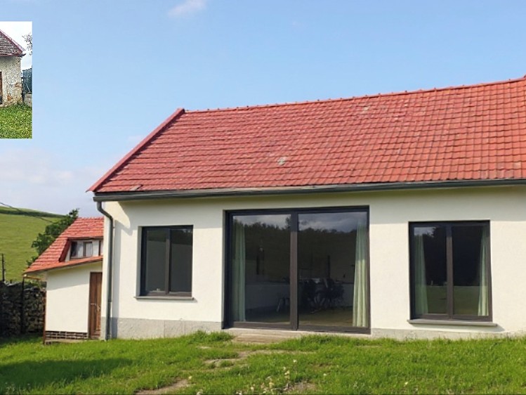 Будинок на продаж, 110 м² (6 з 17)