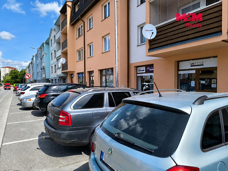 Gewerbefläche zur Miete, 107 m² (4 von 6)