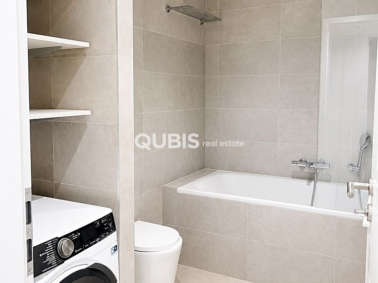 The 2+kk flat for rent, 103 m² (9 of 11)