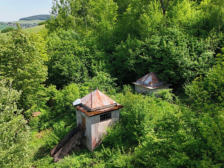 Ділянка на продаж, 3 290 м² (24 з 26)