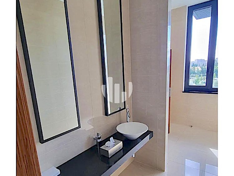 Комерційне приміщення в оренду, 349 м² (5 з 10)