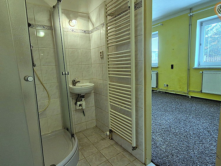 Haus zum Kauf, 150 m² (7 von 32)