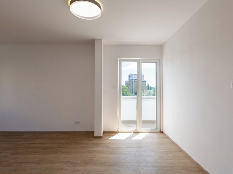The 3+1 flat for sale, 76 m² (12 of 34)