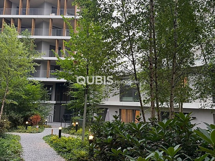 Wohnung 2+kk zur Miete, 60 m² (11 von 13)