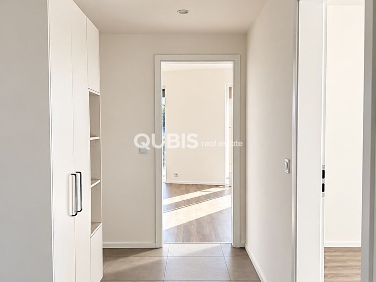 The 2+kk flat for rent, 147 m² (6 of 13)
