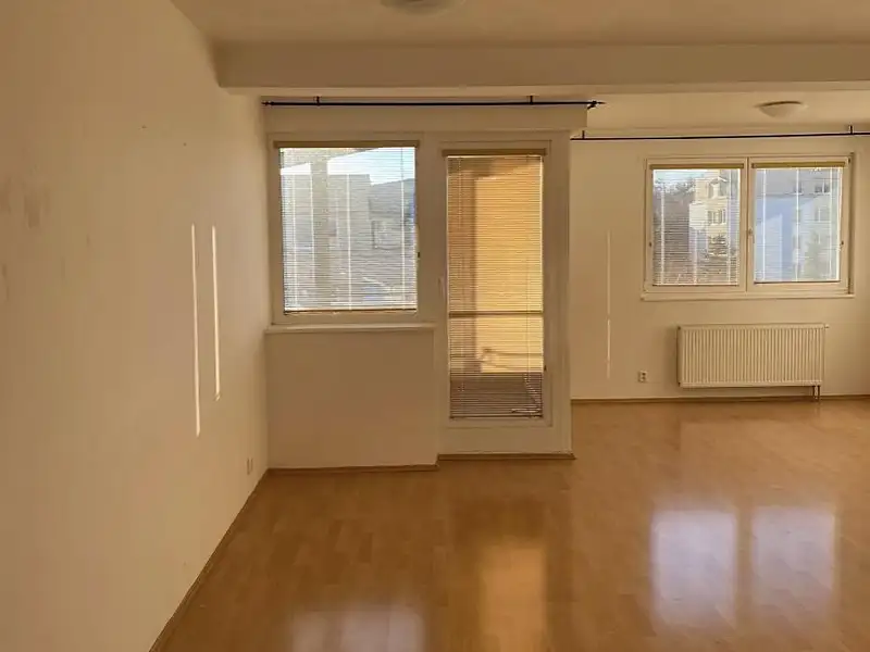 Pronájem bytu 4+kk 132 m², Praha – náhled fotky 1