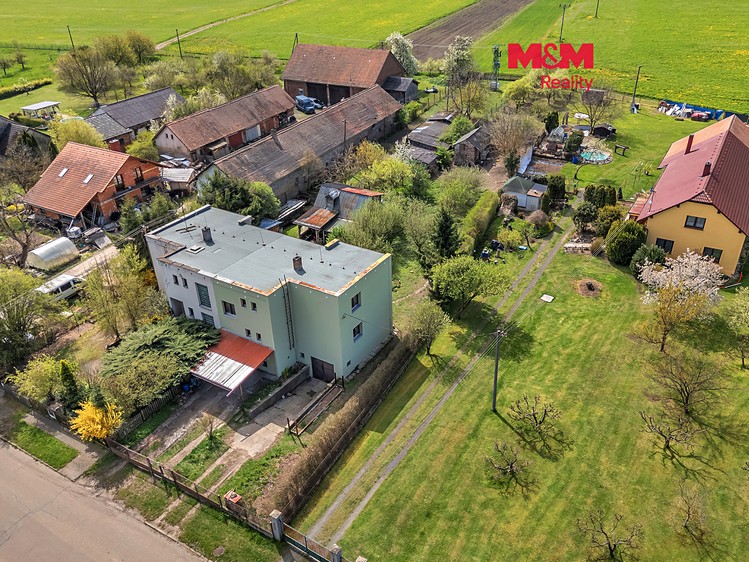 Haus zum Kauf, 123 m² (1 von 26)