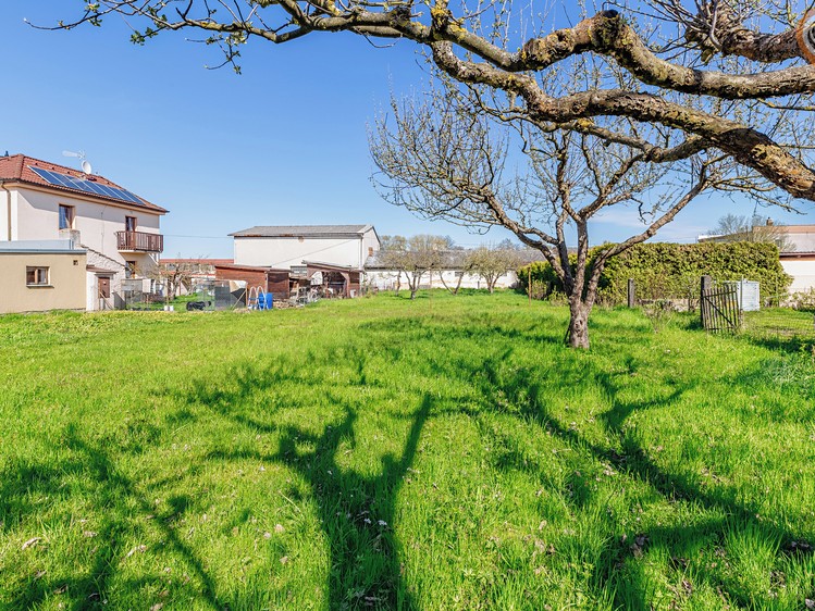 Prodej domu, 137 m² (15 z 22)