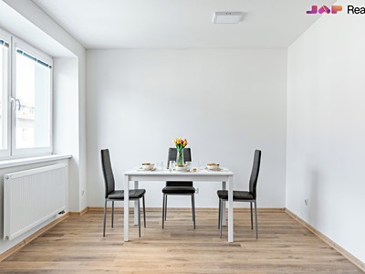 Wohnung 3+kk zur Miete, 70 m² (3 von 30)