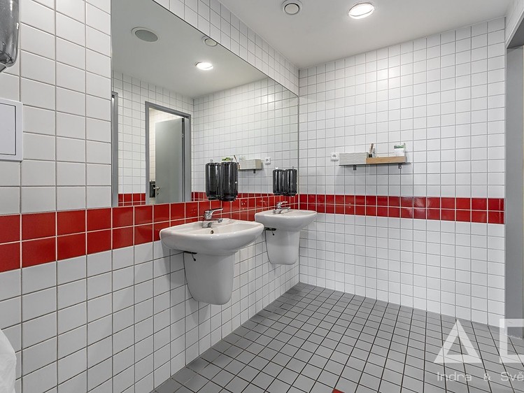 Gewerbefläche zur Miete, 517 m² (15 von 18)