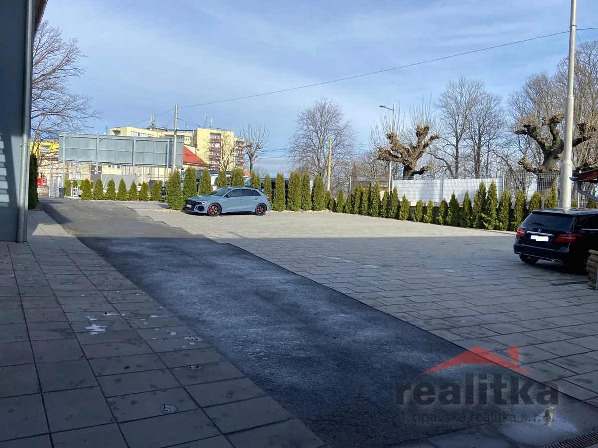 Fotka 12 z 17