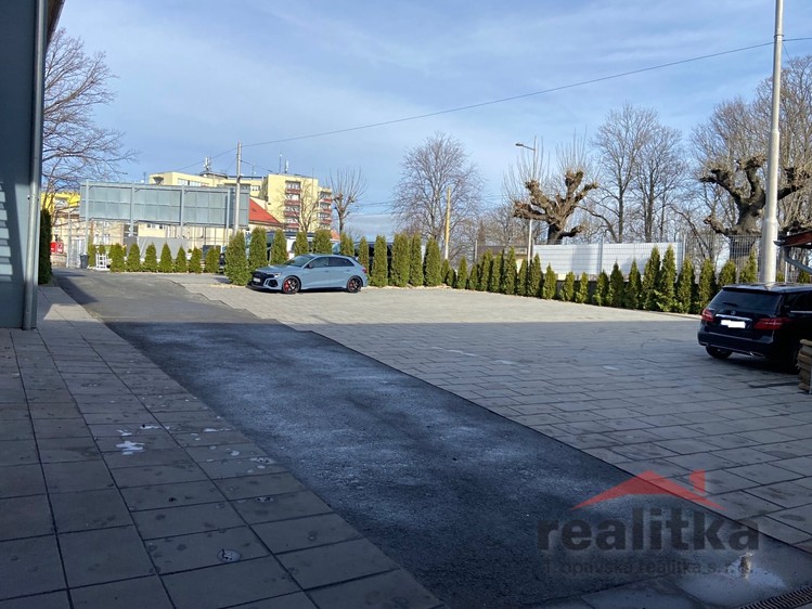 Haus zum Kauf, 700 m² (12 von 17)