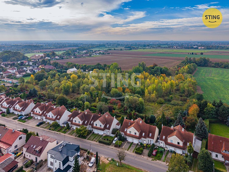 Ділянка на продаж, 63 998 м² (5 з 19)