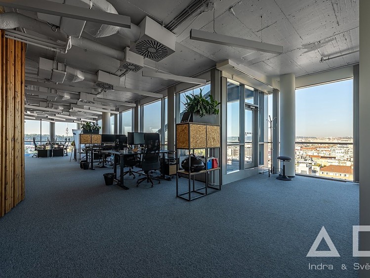 Gewerbefläche zur Miete, 517 m² (4 von 18)