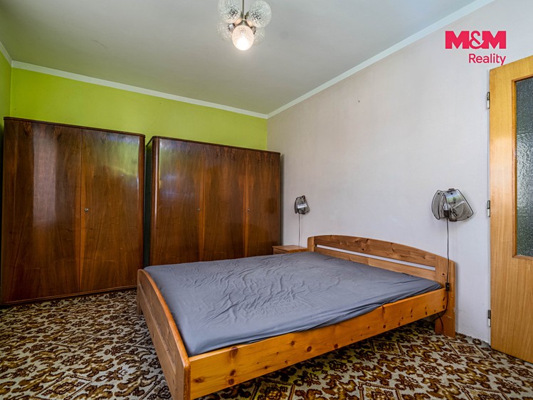 Prodej domu, 275 m² (6 z 30)