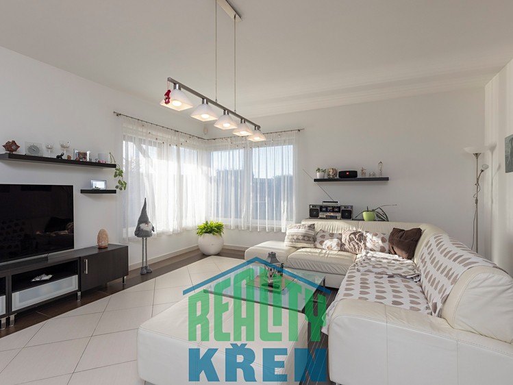 Prodej domu, 151 m² (8 z 27)